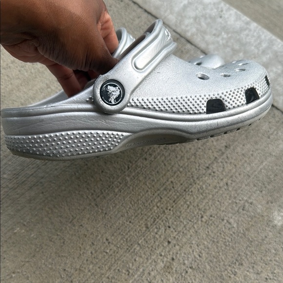 Crocs - Picture 5 of 9